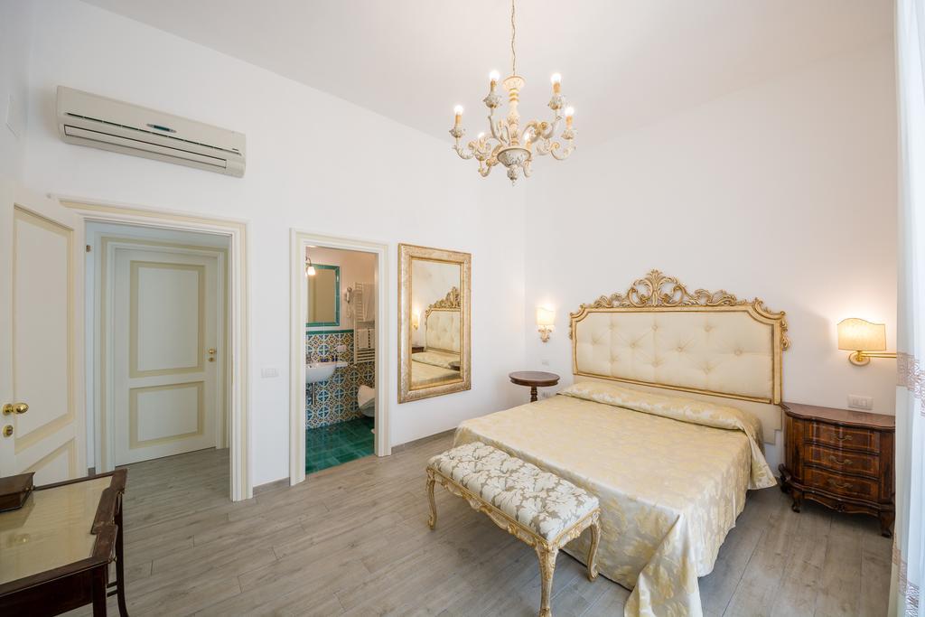 Relais San Giacomo Guest house