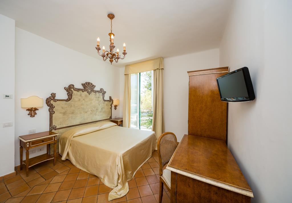 Relais San Giacomo Guest house Maiori
