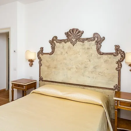 Hotel Relais San Giacomo Maiori Camera foto