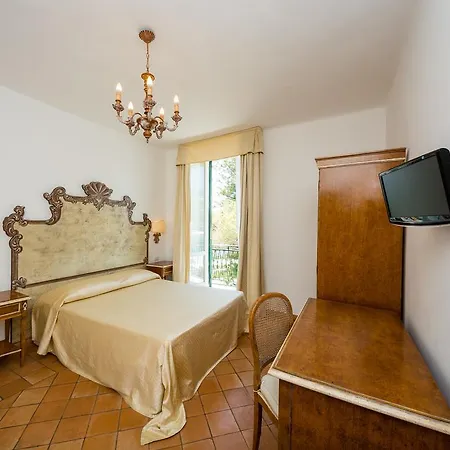 Hotel Relais San Giacomo Maiori Camera foto