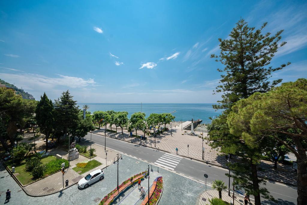 Relais San Giacomo 3*