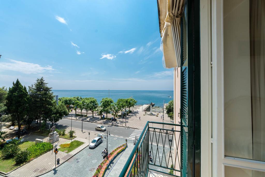 Guest house Relais San Giacomo
