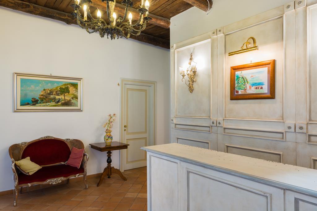 Relais San Giacomo