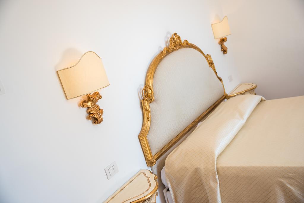 Relais San Giacomo