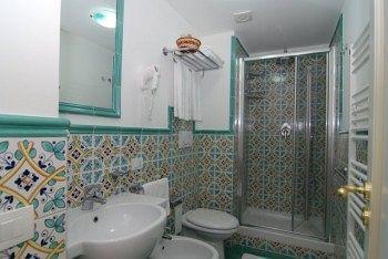 Relais San Giacomo Maiori