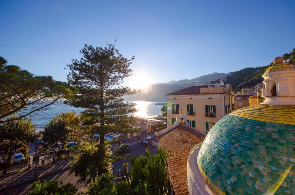Relais San Giacomo