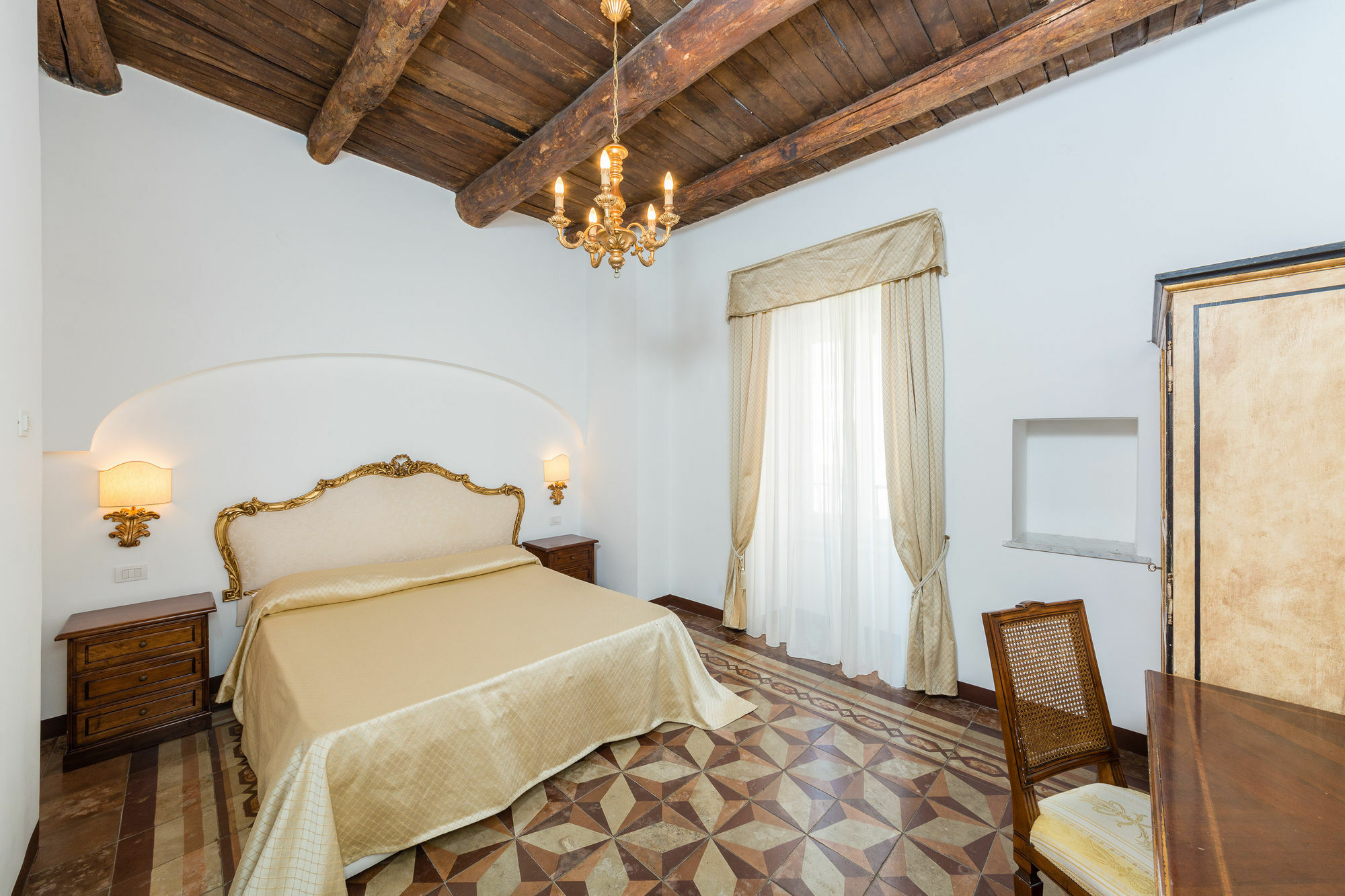 Relais San Giacomo