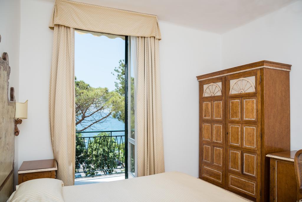 Relais San Giacomo 3* Maiori