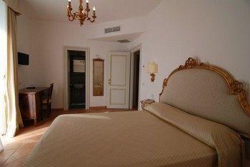 Relais San Giacomo