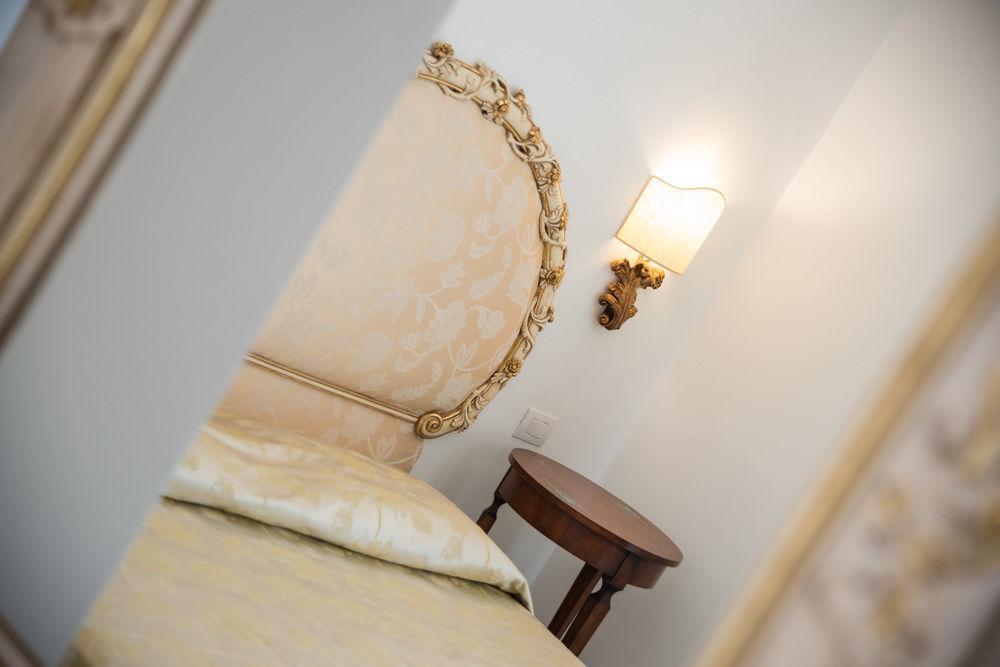 Relais San Giacomo 3*