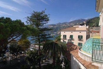 Relais San Giacomo 3* Maiori