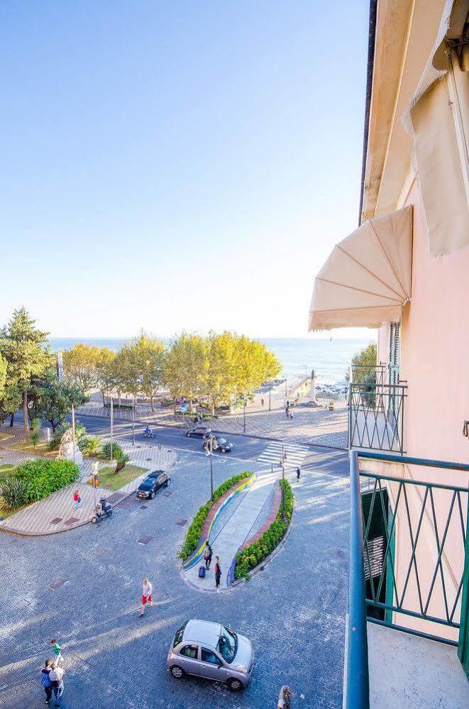 Relais San Giacomo Gasthuis 3*